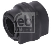 42780 Držák, Příčný stabilizátor FEBI BILSTEIN