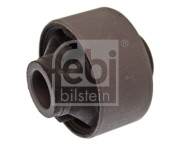 42787 Uložení, řídicí mechanismus FEBI BILSTEIN