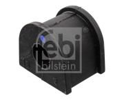 42790 FEBI BILSTEIN ulożenie priečneho stabilizátora 42790 FEBI BILSTEIN