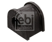 42792 FEBI BILSTEIN ulożenie priečneho stabilizátora 42792 FEBI BILSTEIN