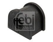 42793 FEBI BILSTEIN ulożenie priečneho stabilizátora 42793 FEBI BILSTEIN