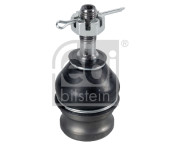 42801 Podpora-/ Kloub FEBI BILSTEIN