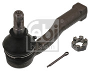 42809 FEBI BILSTEIN hlava/čap spojovacej tyče riadenia 42809 FEBI BILSTEIN