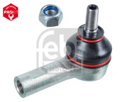 42810 FEBI BILSTEIN hlava/čap spojovacej tyče riadenia 42810 FEBI BILSTEIN