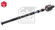 42813 FEBI BILSTEIN axiálny čap tiahla riadenia 42813 FEBI BILSTEIN