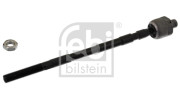 42816 FEBI BILSTEIN axiálny čap tiahla riadenia 42816 FEBI BILSTEIN