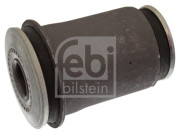 42838 Uložení, řídicí mechanismus FEBI BILSTEIN