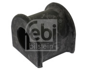 42852 FEBI BILSTEIN ulożenie priečneho stabilizátora 42852 FEBI BILSTEIN