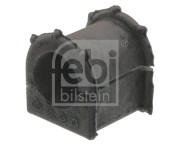 42862 Držák, Příčný stabilizátor FEBI BILSTEIN