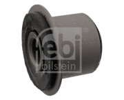 42901 Ložiskové pouzdro, listová pružina FEBI BILSTEIN