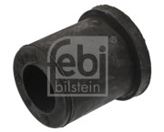 42906 FEBI BILSTEIN lożiskové puzdro listovej prużiny 42906 FEBI BILSTEIN