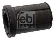 42909 FEBI BILSTEIN lożiskové puzdro listovej prużiny 42909 FEBI BILSTEIN