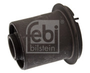 42911 FEBI BILSTEIN ulożenie riadenia 42911 FEBI BILSTEIN