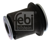 42912 Uložení, řídicí mechanismus FEBI BILSTEIN