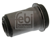 42919 Uložení, řídicí mechanismus FEBI BILSTEIN