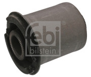 42928 Uložení, řídicí mechanismus FEBI BILSTEIN