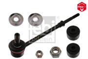 42934 FEBI BILSTEIN tyč/vzpera stabilizátora 42934 FEBI BILSTEIN