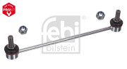 42937 FEBI BILSTEIN tyč/vzpera stabilizátora 42937 FEBI BILSTEIN