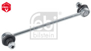 42938 FEBI BILSTEIN tyč/vzpera stabilizátora 42938 FEBI BILSTEIN