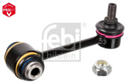 42944 FEBI BILSTEIN tyč/vzpera stabilizátora 42944 FEBI BILSTEIN