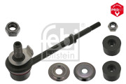 42950 Tyč/vzpěra, stabilizátor ProKit FEBI BILSTEIN