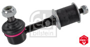 42953 FEBI BILSTEIN tyč/vzpera stabilizátora 42953 FEBI BILSTEIN