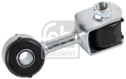 42955 FEBI BILSTEIN tyč/vzpera stabilizátora 42955 FEBI BILSTEIN