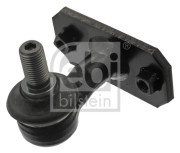 42957 FEBI BILSTEIN tyč/vzpera stabilizátora 42957 FEBI BILSTEIN