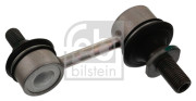 42961 FEBI BILSTEIN tyč/vzpera stabilizátora 42961 FEBI BILSTEIN