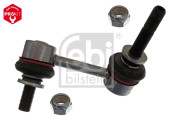 42987 FEBI BILSTEIN tyč/vzpera stabilizátora 42987 FEBI BILSTEIN