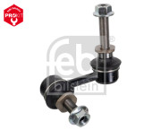 42993 FEBI BILSTEIN tyč/vzpera stabilizátora 42993 FEBI BILSTEIN