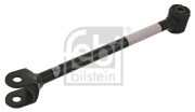 43009 FEBI BILSTEIN rameno zavesenia kolies 43009 FEBI BILSTEIN