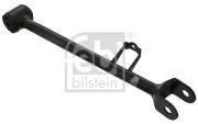 43010 FEBI BILSTEIN rameno zavesenia kolies 43010 FEBI BILSTEIN