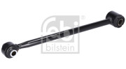 43011 FEBI BILSTEIN rameno zavesenia kolies 43011 FEBI BILSTEIN