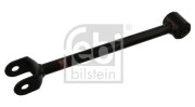 43012 FEBI BILSTEIN rameno zavesenia kolies 43012 FEBI BILSTEIN