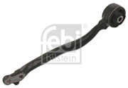 43064 FEBI BILSTEIN rameno zavesenia kolies 43064 FEBI BILSTEIN