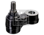 43123 FEBI BILSTEIN rameno zavesenia kolies 43123 FEBI BILSTEIN