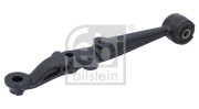 43136 Řídicí páka, zavěšení kol FEBI BILSTEIN