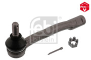 43143 Hlava příčného táhla řízení ProKit FEBI BILSTEIN