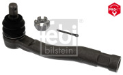 43148 Hlava příčného táhla řízení ProKit FEBI BILSTEIN