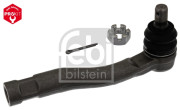 43149 Hlava příčného táhla řízení ProKit FEBI BILSTEIN