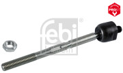 43165 FEBI BILSTEIN axiálny čap tiahla riadenia 43165 FEBI BILSTEIN