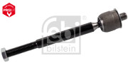 43167 Axiální kloub, příčné táhlo řízení ProKit FEBI BILSTEIN