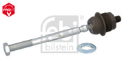 43170 Axiální kloub, příčné táhlo řízení ProKit FEBI BILSTEIN