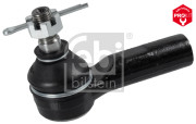 43181 FEBI BILSTEIN hlava/čap spojovacej tyče riadenia 43181 FEBI BILSTEIN