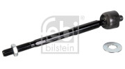 43183 FEBI BILSTEIN axiálny čap tiahla riadenia 43183 FEBI BILSTEIN