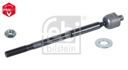 43202 Axiální kloub, příčné táhlo řízení ProKit FEBI BILSTEIN