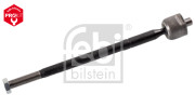 43207 FEBI BILSTEIN axiálny čap tiahla riadenia 43207 FEBI BILSTEIN