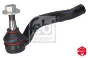 43216 Hlava příčného táhla řízení ProKit FEBI BILSTEIN