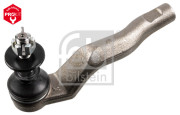 43221 Hlava příčného táhla řízení ProKit FEBI BILSTEIN